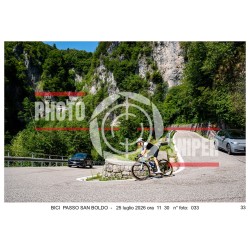 copy of copy of copy of copy of BICI PASSO SAN BOLDO - 25 - 07 - 2026 ORA 11.00/12.00 N°001