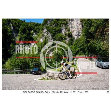 copy of copy of copy of copy of BICI PASSO SAN BOLDO - 25 - 07 - 2026 ORA 11.00/12.00 N°001