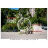 copy of copy of copy of copy of BICI PASSO SAN BOLDO - 25 - 07 - 2026 ORA 11.00/12.00 N°001