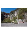 PASSO SAN BOLDO - 11 - 04 - 2026 ORA 12.00/13.00  N°007