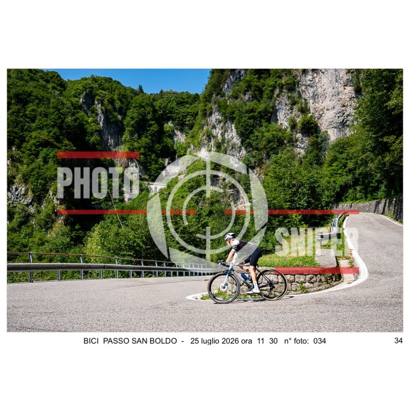 copy of copy of copy of copy of BICI PASSO SAN BOLDO - 25 - 07 - 2026 ORA 11.00/12.00 N°001