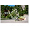 copy of copy of copy of copy of BICI PASSO SAN BOLDO - 25 - 07 - 2026 ORA 11.00/12.00 N°001