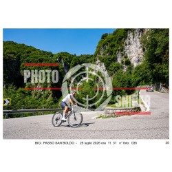 copy of copy of copy of copy of BICI PASSO SAN BOLDO - 25 - 07 - 2026 ORA 11.00/12.00 N°001