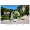 copy of copy of copy of copy of BICI PASSO SAN BOLDO - 25 - 07 - 2026 ORA 11.00/12.00 N°001