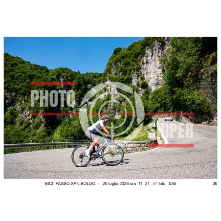 copy of copy of copy of copy of BICI PASSO SAN BOLDO - 25 - 07 - 2026 ORA 11.00/12.00 N°001