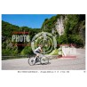 copy of copy of copy of copy of BICI PASSO SAN BOLDO - 25 - 07 - 2026 ORA 11.00/12.00 N°001