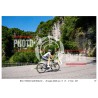 copy of copy of copy of copy of BICI PASSO SAN BOLDO - 25 - 07 - 2026 ORA 11.00/12.00 N°001