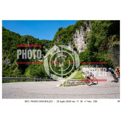 copy of copy of copy of copy of BICI PASSO SAN BOLDO - 25 - 07 - 2026 ORA 11.00/12.00 N°001