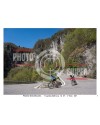 PASSO SAN BOLDO - 11 - 04 - 2026 ORA 12.00/13.00 N°001