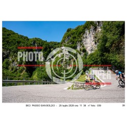 copy of copy of copy of copy of BICI PASSO SAN BOLDO - 25 - 07 - 2026 ORA 11.00/12.00 N°001