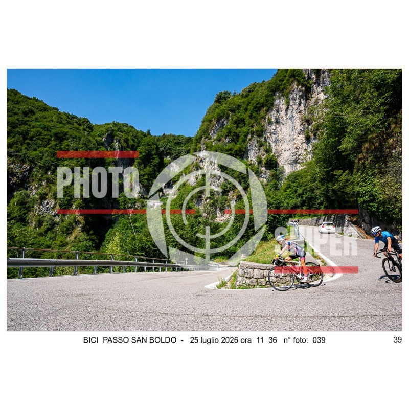 copy of copy of copy of copy of BICI PASSO SAN BOLDO - 25 - 07 - 2026 ORA 11.00/12.00 N°001