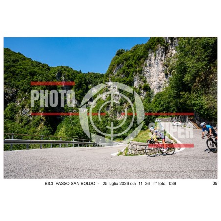 copy of copy of copy of copy of BICI PASSO SAN BOLDO - 25 - 07 - 2026 ORA 11.00/12.00 N°001