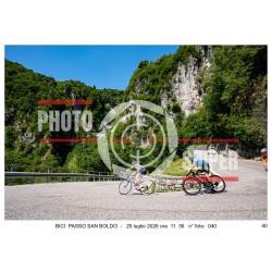 copy of copy of copy of copy of BICI PASSO SAN BOLDO - 25 - 07 - 2026 ORA 11.00/12.00 N°001