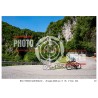 copy of copy of copy of copy of BICI PASSO SAN BOLDO - 25 - 07 - 2026 ORA 11.00/12.00 N°001