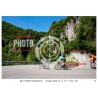 copy of copy of copy of copy of copy of BICI PASSO SAN BOLDO - 25 - 07 - 2026 ORA 11.00/12.00 N°001