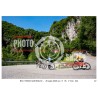 copy of copy of copy of copy of copy of BICI PASSO SAN BOLDO - 25 - 07 - 2026 ORA 11.00/12.00 N°001