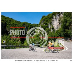 copy of copy of copy of copy of copy of BICI PASSO SAN BOLDO - 25 - 07 - 2026 ORA 11.00/12.00 N°001