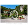 copy of copy of copy of copy of copy of BICI PASSO SAN BOLDO - 25 - 07 - 2026 ORA 11.00/12.00 N°001