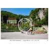 copy of copy of copy of copy of copy of BICI PASSO SAN BOLDO - 25 - 07 - 2026 ORA 11.00/12.00 N°001