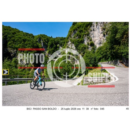 copy of copy of copy of copy of copy of BICI PASSO SAN BOLDO - 25 - 07 - 2026 ORA 11.00/12.00 N°001