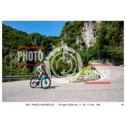 copy of copy of copy of copy of copy of BICI PASSO SAN BOLDO - 25 - 07 - 2026 ORA 11.00/12.00 N°001