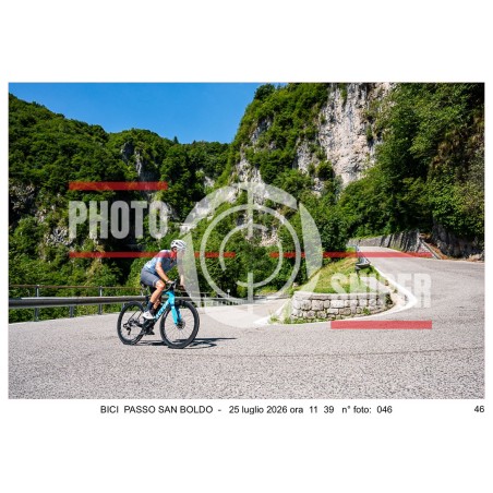 copy of copy of copy of copy of copy of BICI PASSO SAN BOLDO - 25 - 07 - 2026 ORA 11.00/12.00 N°001