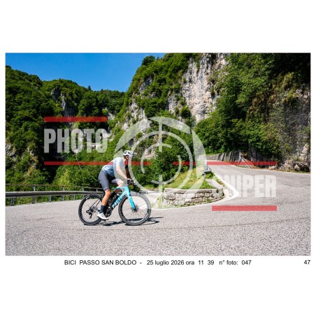 copy of copy of copy of copy of copy of BICI PASSO SAN BOLDO - 25 - 07 - 2026 ORA 11.00/12.00 N°001