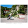 copy of copy of copy of copy of copy of BICI PASSO SAN BOLDO - 25 - 07 - 2026 ORA 11.00/12.00 N°001