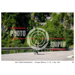 copy of copy of copy of copy of copy of BICI PASSO SAN BOLDO - 25 - 07 - 2026 ORA 11.00/12.00 N°001