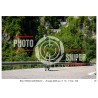 copy of copy of copy of copy of copy of BICI PASSO SAN BOLDO - 25 - 07 - 2026 ORA 11.00/12.00 N°001