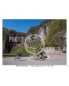 PASSO SAN BOLDO - 11 - 04 - 2026 ORA 12.00/13.00 N°003
