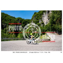 copy of copy of copy of copy of copy of BICI PASSO SAN BOLDO - 25 - 07 - 2026 ORA 11.00/12.00 N°001