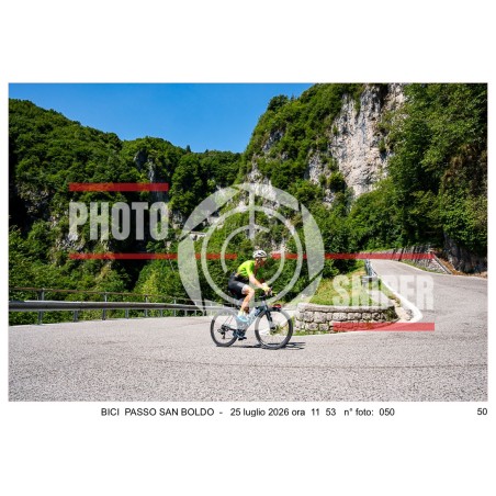 copy of copy of copy of copy of copy of BICI PASSO SAN BOLDO - 25 - 07 - 2026 ORA 11.00/12.00 N°001