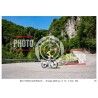 copy of copy of copy of copy of copy of BICI PASSO SAN BOLDO - 25 - 07 - 2026 ORA 11.00/12.00 N°001