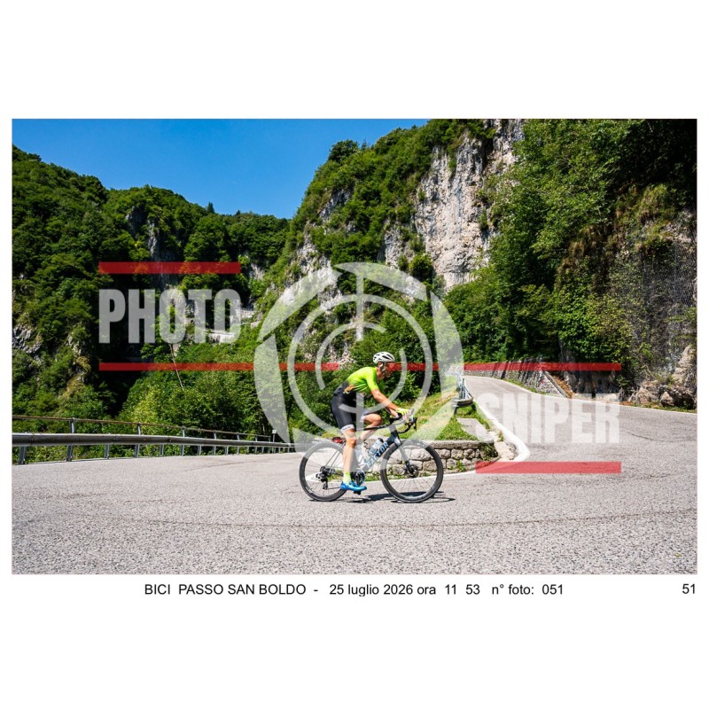 copy of copy of copy of copy of copy of copy of BICI PASSO SAN BOLDO - 25 - 07 - 2026 ORA 11.00/12.00 N°001