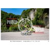 copy of copy of copy of copy of copy of copy of BICI PASSO SAN BOLDO - 25 - 07 - 2026 ORA 11.00/12.00 N°001
