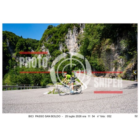 copy of copy of copy of copy of copy of copy of BICI PASSO SAN BOLDO - 25 - 07 - 2026 ORA 11.00/12.00 N°001