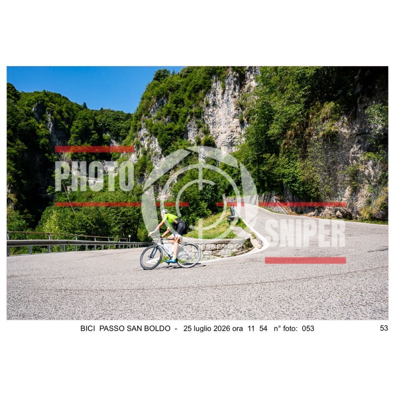 copy of copy of copy of copy of copy of copy of BICI PASSO SAN BOLDO - 25 - 07 - 2026 ORA 11.00/12.00 N°001