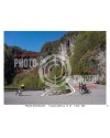 PASSO SAN BOLDO - 11 - 04 - 2026 ORA 12.00/13.00 N°005