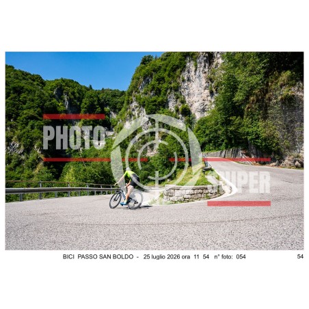 copy of copy of copy of copy of copy of copy of BICI PASSO SAN BOLDO - 25 - 07 - 2026 ORA 11.00/12.00 N°001