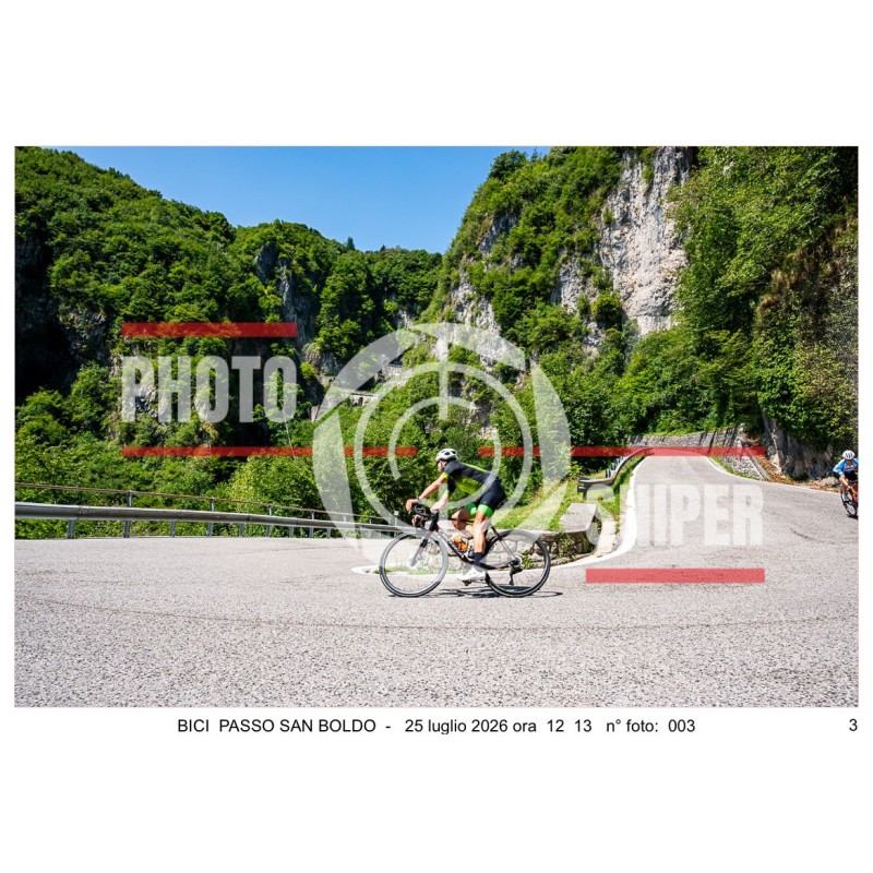 copy of BICI PASSO SAN BOLDO - 25 - 07 - 2026 ORA 12.00/13.00 N°001