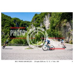 copy of BICI PASSO SAN BOLDO - 25 - 07 - 2026 ORA 12.00/13.00 N°001