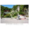 copy of BICI PASSO SAN BOLDO - 25 - 07 - 2026 ORA 12.00/13.00 N°001