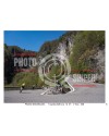 PASSO SAN BOLDO - 11 - 04 - 2026 ORA 12.00/13.00 N°008