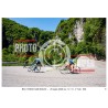 copy of BICI PASSO SAN BOLDO - 25 - 07 - 2026 ORA 12.00/13.00 N°001