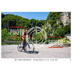 copy of BICI PASSO SAN BOLDO - 25 - 07 - 2026 ORA 12.00/13.00 N°001