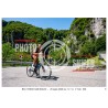 copy of BICI PASSO SAN BOLDO - 25 - 07 - 2026 ORA 12.00/13.00 N°001
