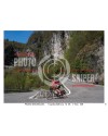 PASSO SAN BOLDO - 11 - 04 - 2026 ORA 12.00/13.00 N°009