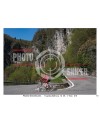 PASSO SAN BOLDO - 11 - 04 - 2026 ORA 12.00/13.00 N°010