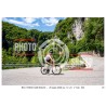 BICI PASSO SAN BOLDO - 25 - 07 - 2026 ORA 12.00/13.00 N°023